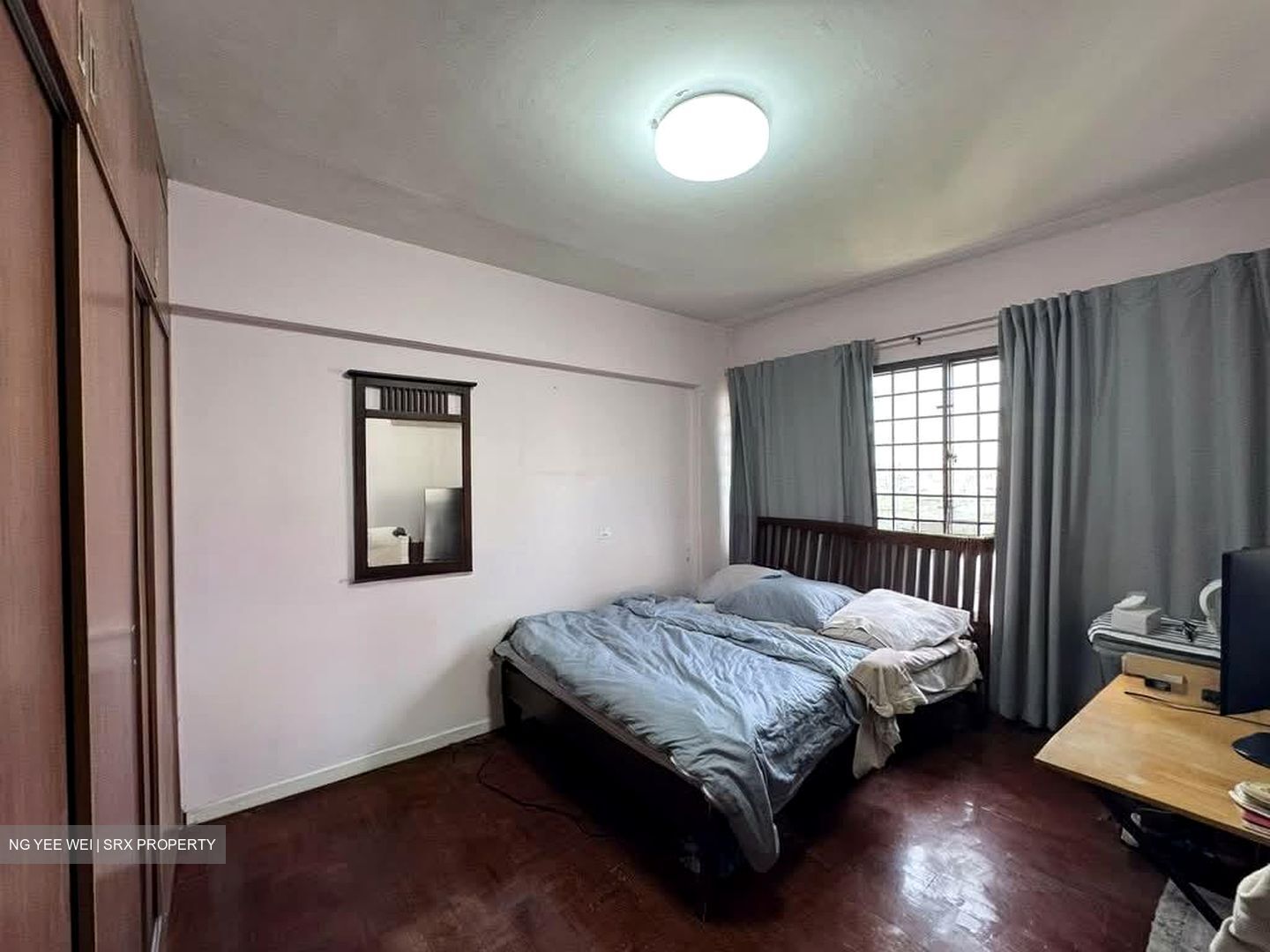 Braddell View (D20), Apartment #546007891